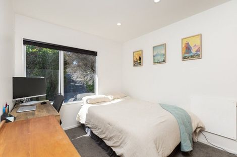 Photo of property in 96c Quebec Road, Washington Valley, Nelson, 7010