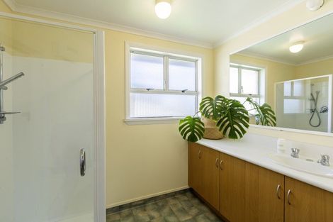 Photo of property in 48 Old Renwick Road, Springlands, Blenheim, 7201