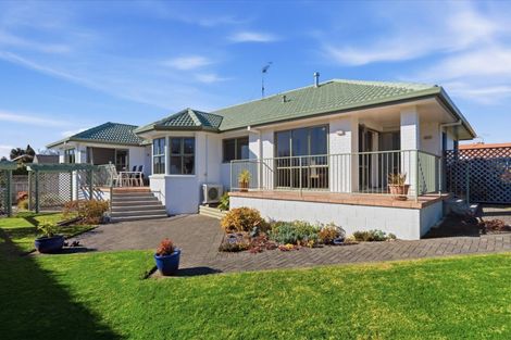Photo of property in 34 Huntington Drive, Bethlehem, Tauranga, 3110