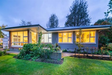 Photo of property in 55 Ford Road, Opawa, Christchurch, 8023