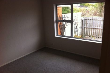 Photo of property in 407b High Street, Rangiora, 7400
