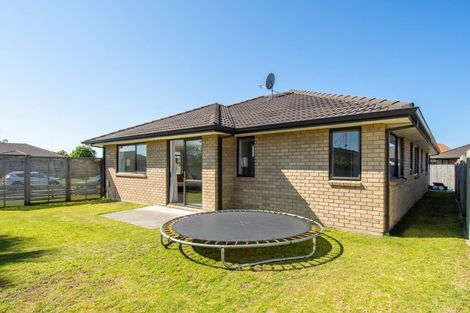 Photo of property in 34 Twin Oak Avenue, Papamoa Beach, Papamoa, 3118