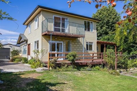 Photo of property in 499 Ilam Road, Bryndwr, Christchurch, 8052