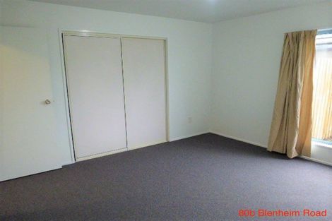 Photo of property in 80 Blenheim Road, Riccarton, Christchurch, 8011