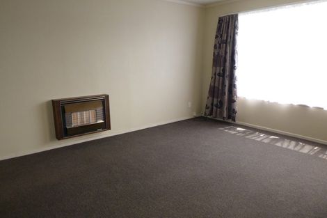 Photo of property in 4a Woodfield Avenue, Roslyn, Palmerston North, 4414