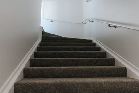 Photo of property in 32/47a Huntington Drive, Huntington Park, Auckland, 2013