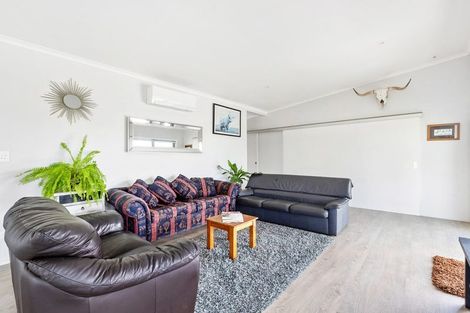 Photo of property in 2113d Cove Road, Mangawhai, 0573
