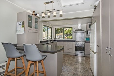 Photo of property in 58 Murdoch Crescent, Raumanga, Whangarei, 0110