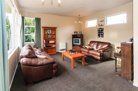 Photo of property in 30 Buick Crescent, Awapuni, Palmerston North, 4412