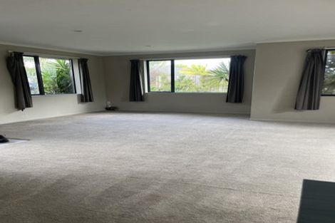 Photo of property in 15 Kanuka Way, Albany, Auckland, 0632