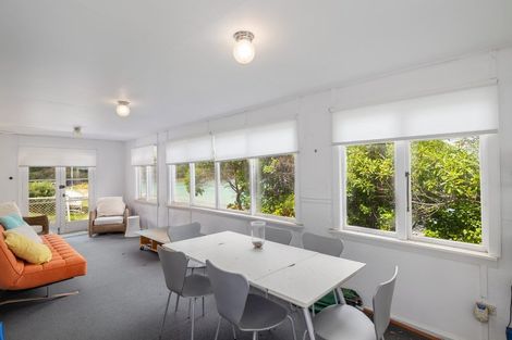Photo of property in 20 Te Wharau Lane, Charteris Bay, Governors Bay, 8971