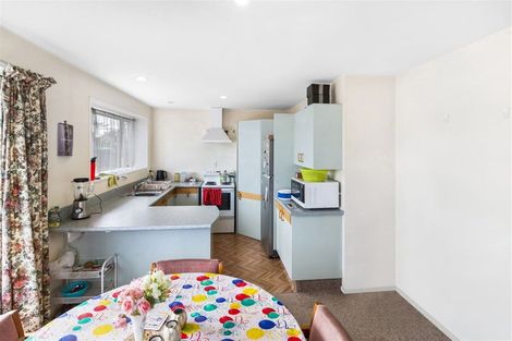 Photo of property in 260a Blenheim Road, Upper Riccarton, Christchurch, 8041