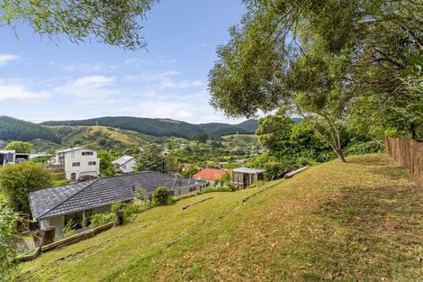 Photo of property in 67 Riwai Street, Paraparaumu, 5032