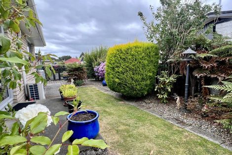 Photo of property in 3/77 Sydney Street, Windsor, Invercargill, 9810