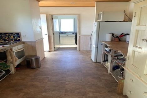 Photo of property in 68 Anderson Avenue, Springston, Christchurch, 7674