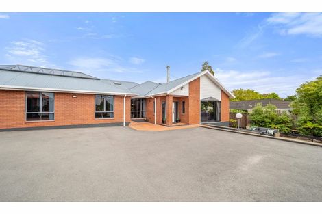 Photo of property in 1/37 Englefield Road, Belfast, Christchurch, 8051