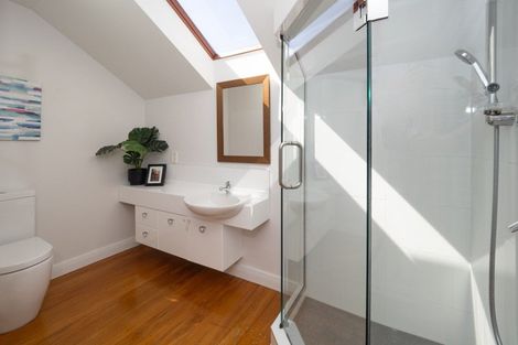 Photo of property in 14 Kelvin Crescent, Allenton, Ashburton, 7700