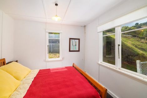 Photo of property in 20 Te Wharau Lane, Charteris Bay, Governors Bay, 8971