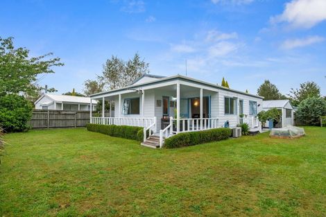 Photo of property in 69c Robinson Avenue, Holdens Bay, Rotorua, 3010