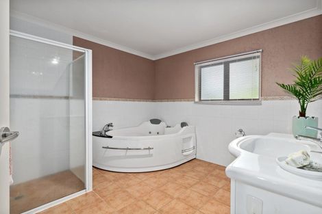 Photo of property in 90a Houchens Road, Glenview, Hamilton, 3206