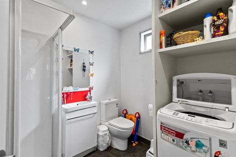 Photo of property in 3 Campden Court, Lower Shotover, Queenstown, 9304