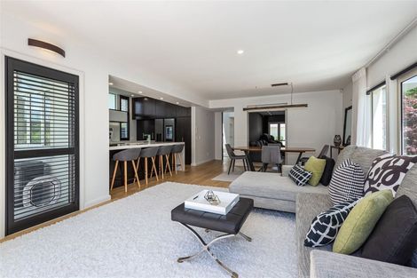 Photo of property in 22a Queens Avenue, Merivale, Christchurch, 8014