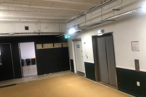 Photo of property in 40 Taranaki Street, Kuripuni, Masterton, 5810