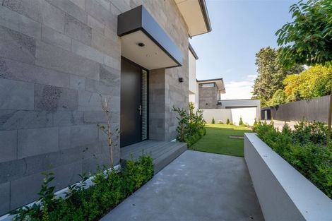 Photo of property in 5a Park Lane, Highfield, Timaru, 7910