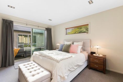 Photo of property in 65 Erskine Street, Lake Hayes, Queenstown, 9304