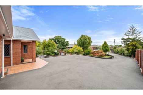 Photo of property in 1/37 Englefield Road, Belfast, Christchurch, 8051