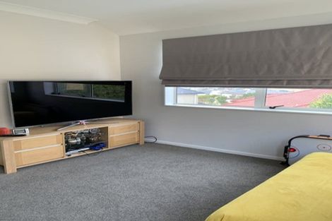 Photo of property in 39a Erlestoke Crescent, Churton Park, Wellington, 6037