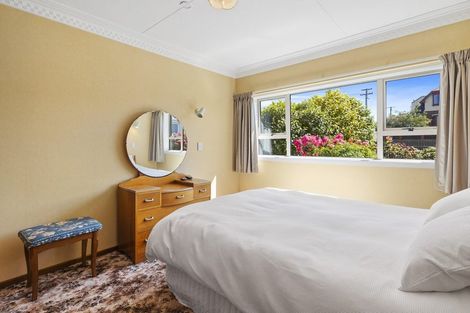 Photo of property in 53 English Avenue, Mornington, Dunedin, 9011