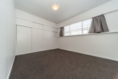 Photo of property in 43 Rotherham Terrace, Miramar, Wellington, 6022