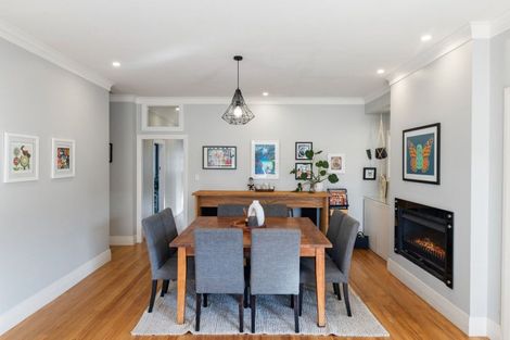 Photo of property in 30 Williams Street, Cambridge, 3434