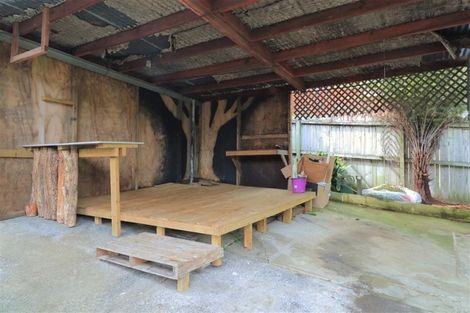 Photo of property in 53 Rogan Street, Mount Roskill, Auckland, 1041
