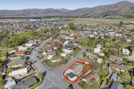 Photo of property in 1 Marsh Place, Cromwell, 9310