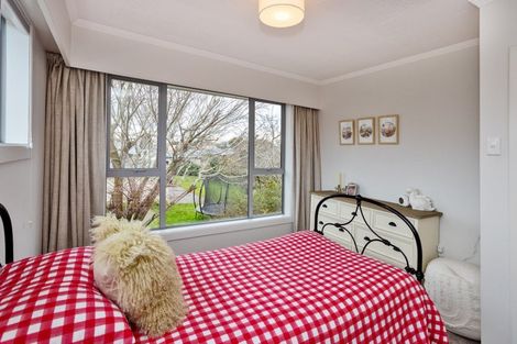 Photo of property in 12 Cruickshank Crescent, Rosedale, Invercargill, 9810