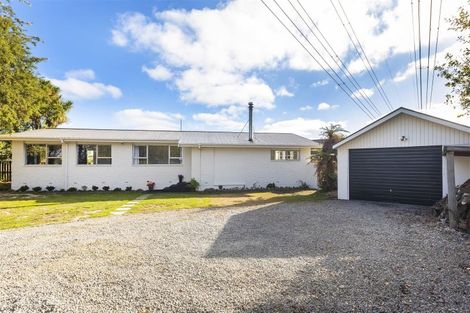 Photo of property in 383 Greers Road, Bishopdale, Christchurch, 8053