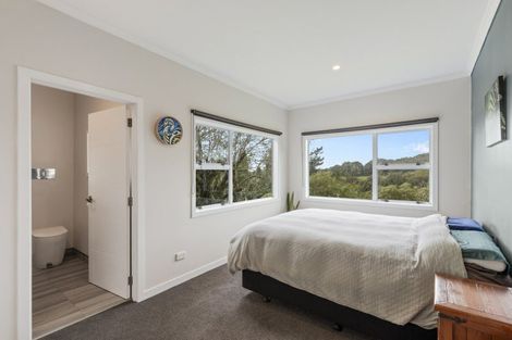 Photo of property in 128 Norfolk Road, Norfolk, Inglewood, 4388