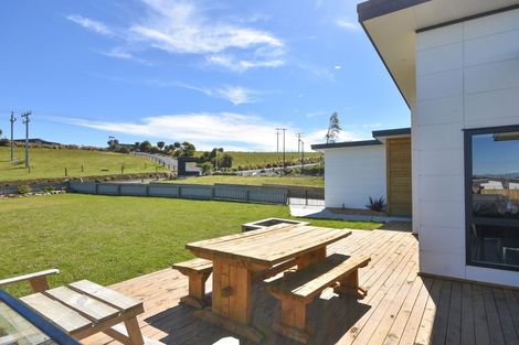 Photo of property in 2 Monterey Drive, Balclutha, 9230