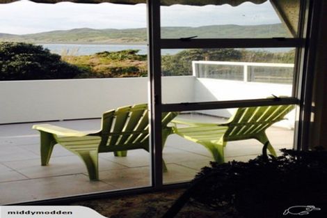 Photo of property in 139 Riria Kereopa Memorial Drive, Raglan, 3297