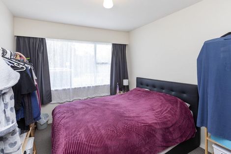 Photo of property in 2/26 Hanrahan Street, Upper Riccarton, Christchurch, 8041
