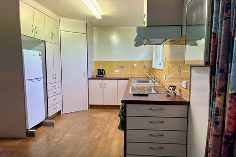 Photo of property in 9 Bennett Street, Motueka, 7120