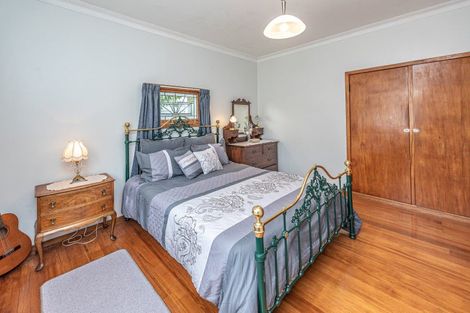 Photo of property in 5 Tregarth Street, Saint Johns Hill, Whanganui, 4501