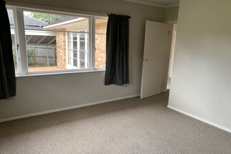 Photo of property in 39 Reeves Road, Pakuranga, Auckland, 2010