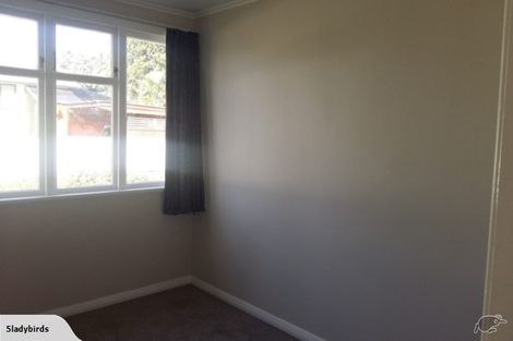 Photo of property in 39 Goodwin Avenue, Morrinsville, 3300