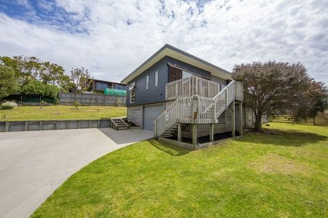 Photo of property in 6e Sailrock Drive, Mangawhai Heads, Mangawhai, 0505