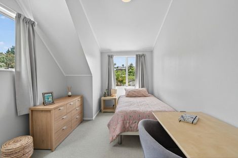 Photo of property in 3/3 Pukeko Lane, Brookfield, Tauranga, 3110