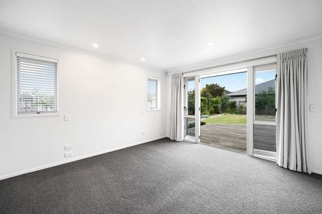 Photo of property in 22 Darjon Drive, Huntington, Hamilton, 3210