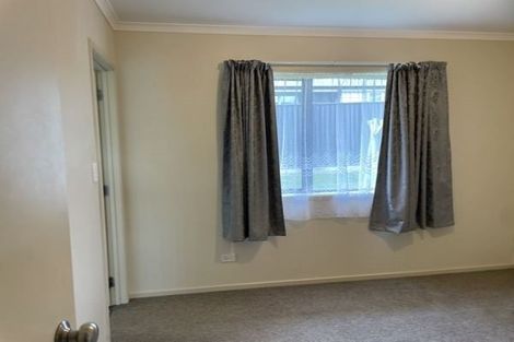 Photo of property in 48 Mavora Crescent, Heidelberg, Invercargill, 9812